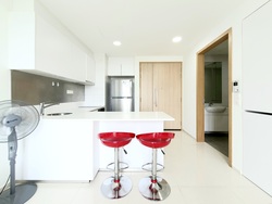 Ripple Bay (D18), Condominium #281448571